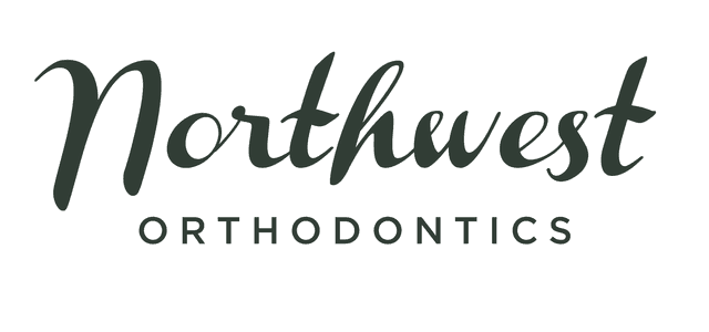 Northwest Orthodontics
